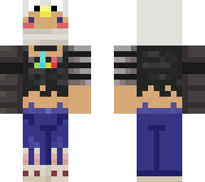 herobryan