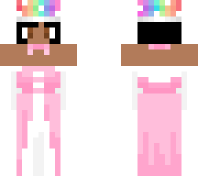 heya ;)