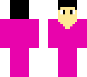 hggghggg