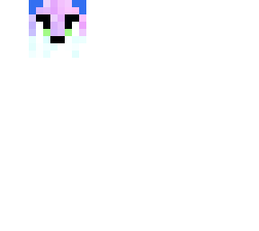 hhfhvgghvhjjhhljhhjczhzgztuhvhhchhfhvgghvhjjhhljhhjczhzgztuhvhhchhfhvgghvhjjhhlj
