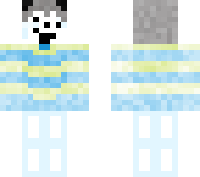 hi im bob aand dis my frend tem