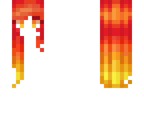highly flammable hb