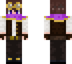 hogs revamp