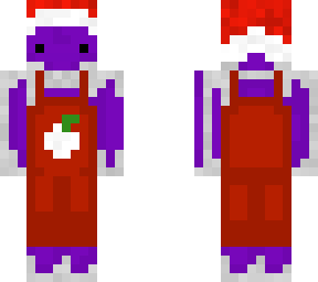 holiday frozen grape fix