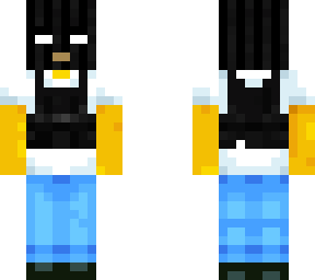 homer sipson thung