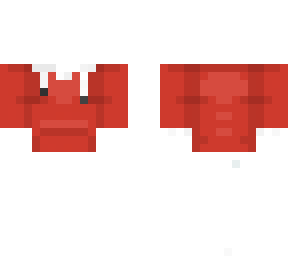hoodie... (zombeanie tutorial)