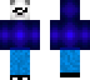 hoodie polar bear except you have to deal with it