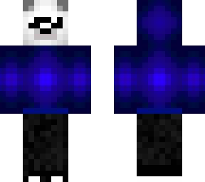 hoodie polar bear except you have to deal with it and the legs arent weird now