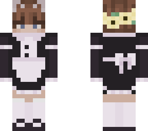 hoot maid