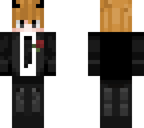 howdoiplaymc707