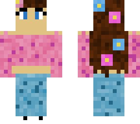 i got bored lol :3