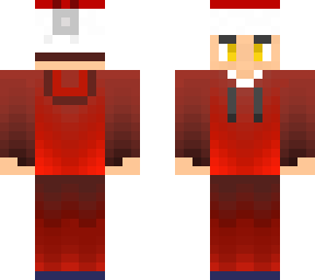 i made this backwards kill me now...