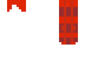 i tried my best on shading