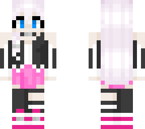 ia - vocaloid