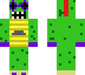 ianminecraftskin20201022