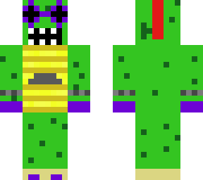 ianminecraftskin20201022