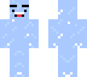 ice