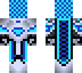 ice knight