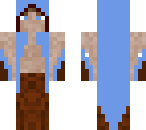 ice mage
