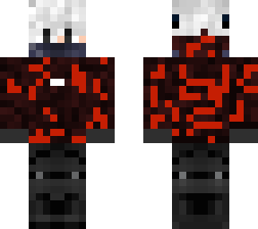 idk
