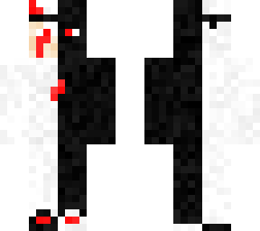 idk