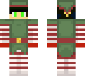 igixon10