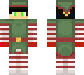 igixon10