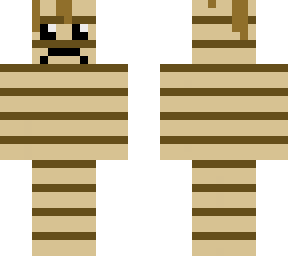 im going to delete most of my skins
