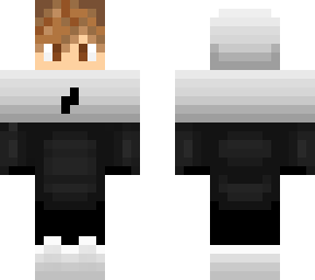 imalexzmega