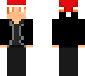 inferno christmas