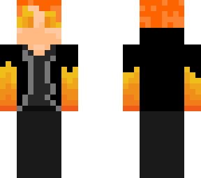 inferno creative