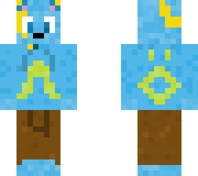 infinity 5.0