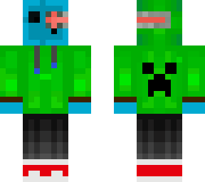 iskallproz