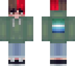 j. recolor
