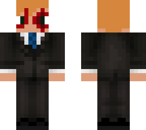 jack