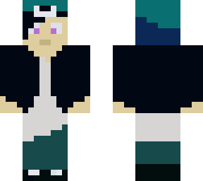 jack
