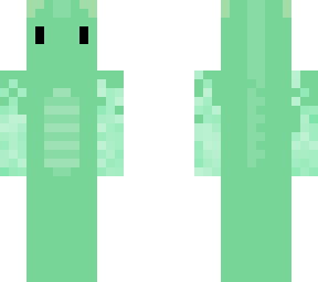 jade dragon