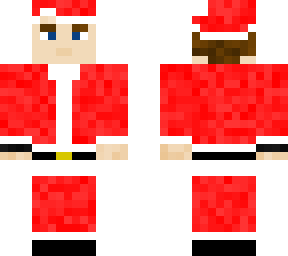 jake christmas