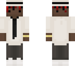 jan(uc)