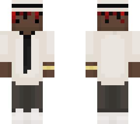 jan(uc) 2