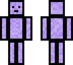 jarvis the robot