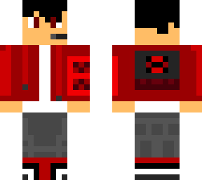 jeff (human)
