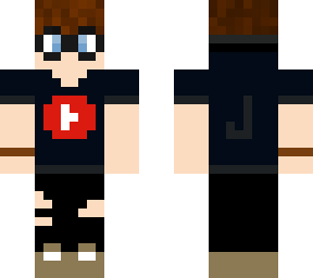 jemaial
