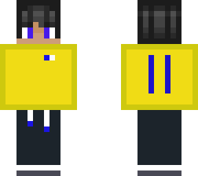 jlee8 custom skin