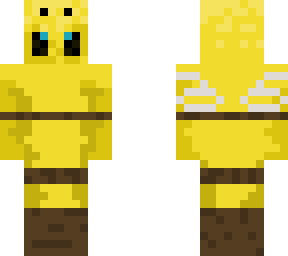 join the bee resistence