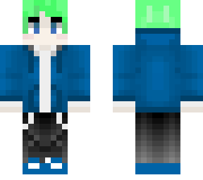 jon sans