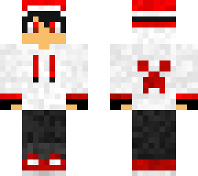 juangmr navidad