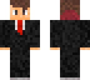 jumper, sweater, tuxedo