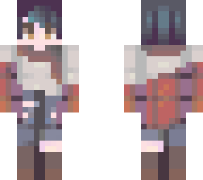 kaikai kitan