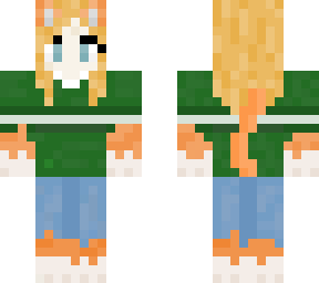 katbeans